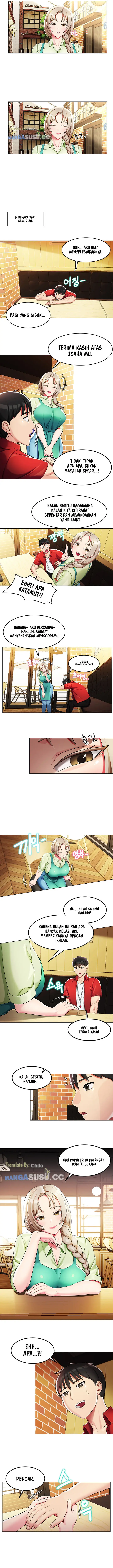 image-komik-sorcery-tales-yokai-harem-chapter-1-9/15