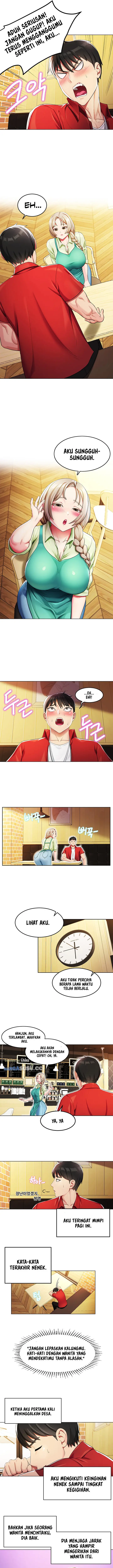 image-komik-sorcery-tales-yokai-harem-chapter-1-11/15