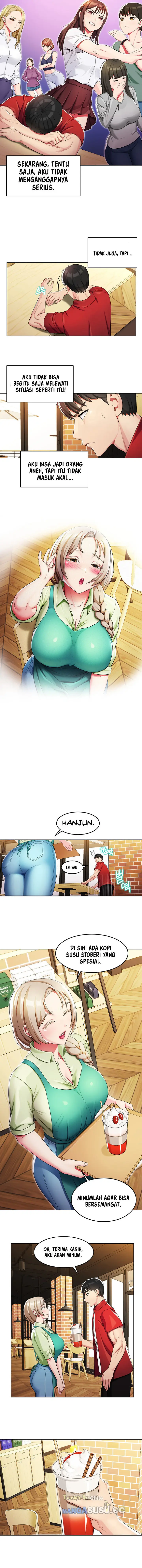 image-komik-sorcery-tales-yokai-harem-chapter-1-12/15