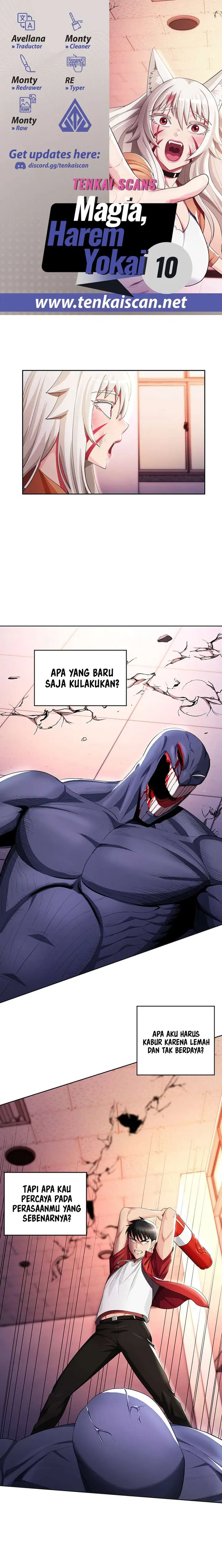 image-komik-sorcery-tales-yokai-harem-chapter-10-1/20