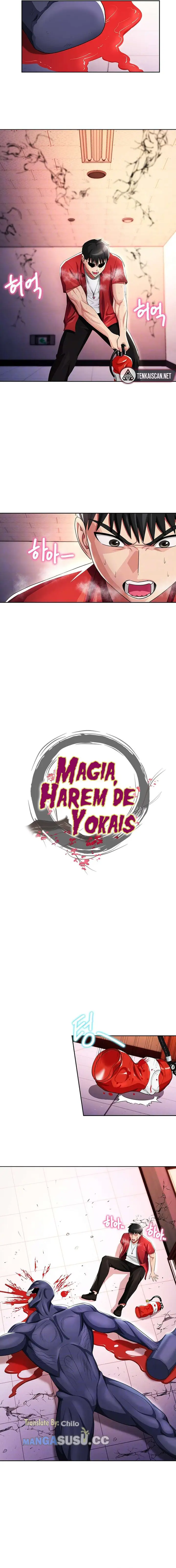 image-komik-sorcery-tales-yokai-harem-chapter-10-3/20