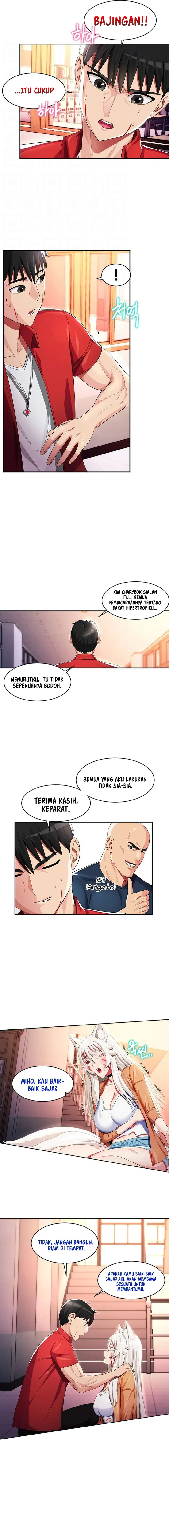 image-komik-sorcery-tales-yokai-harem-chapter-10-4/20