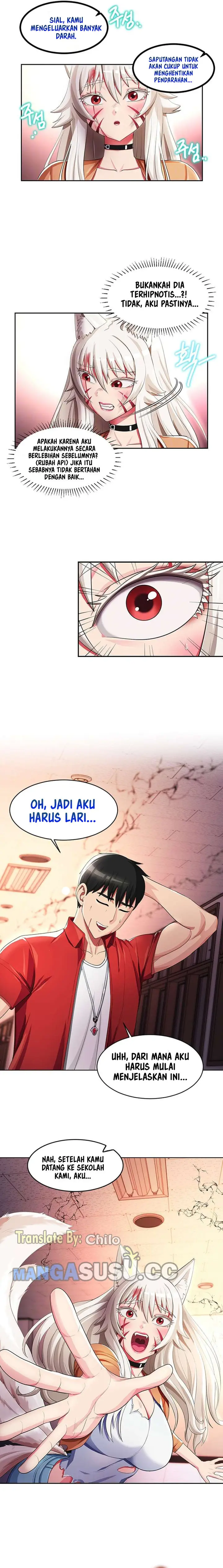 image-komik-sorcery-tales-yokai-harem-chapter-10-5/20