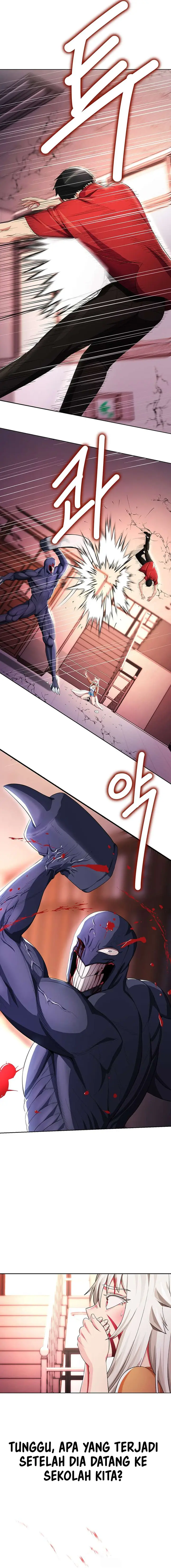 image-komik-sorcery-tales-yokai-harem-chapter-10-6/20