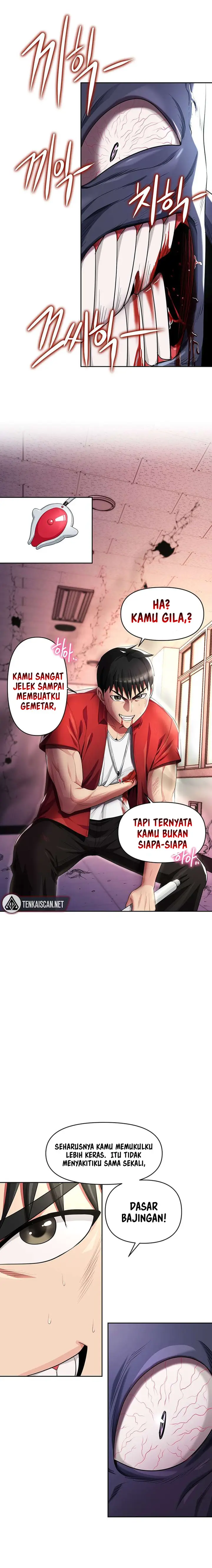 image-komik-sorcery-tales-yokai-harem-chapter-10-8/20