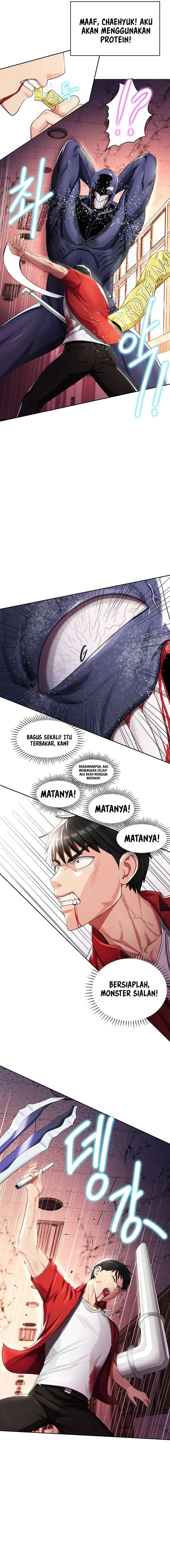 image-komik-sorcery-tales-yokai-harem-chapter-10-11/20