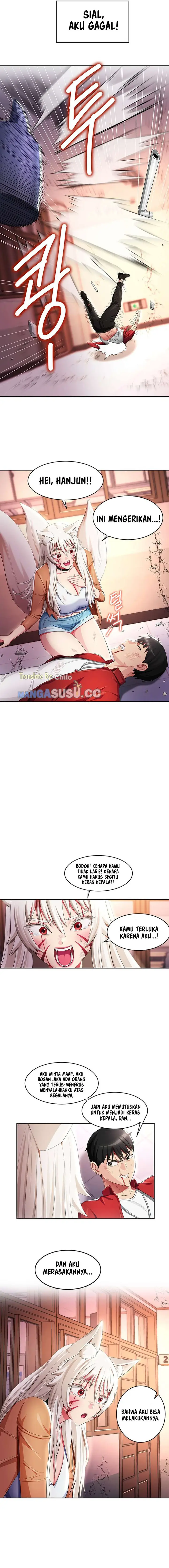 image-komik-sorcery-tales-yokai-harem-chapter-10-12/20