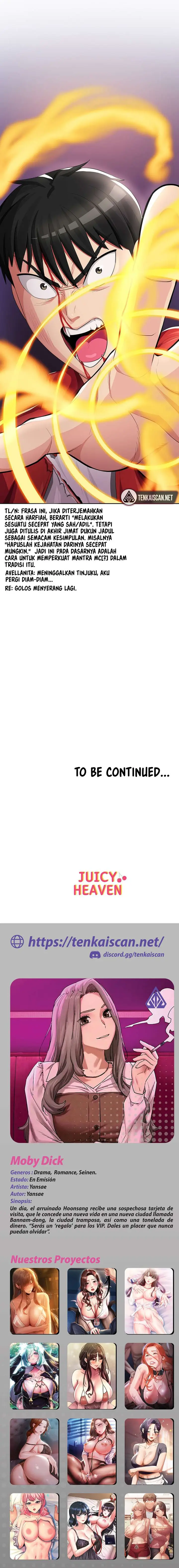 image-komik-sorcery-tales-yokai-harem-chapter-10-18/20