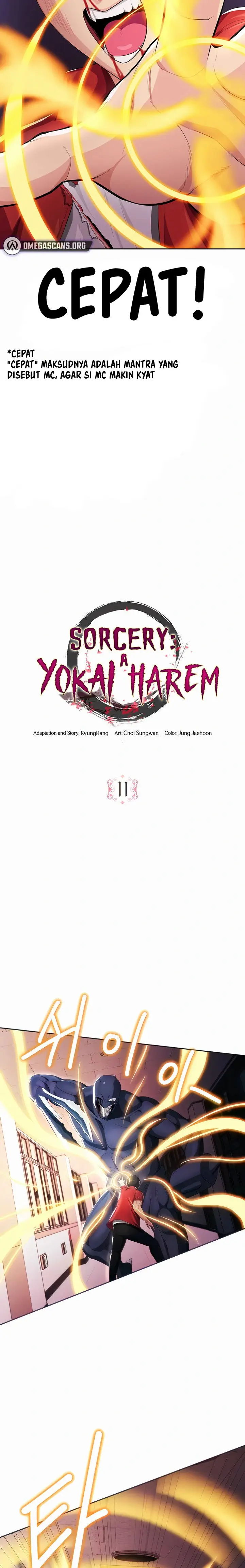 image-komik-sorcery-tales-yokai-harem-chapter-11-2/24