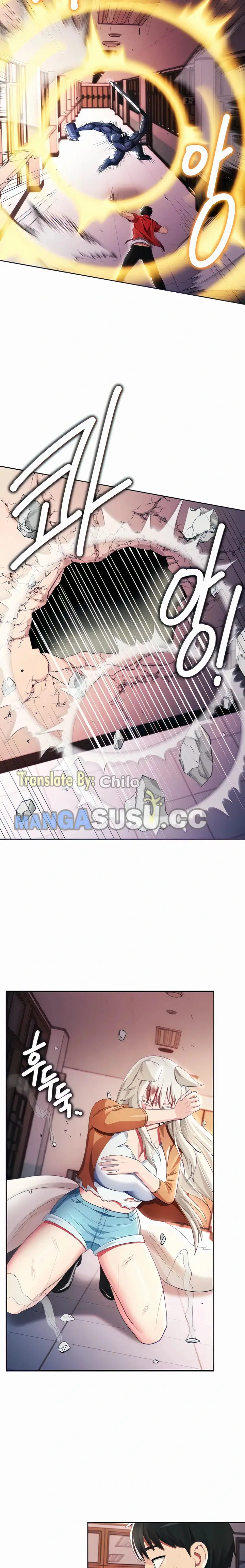 image-komik-sorcery-tales-yokai-harem-chapter-11-3/24