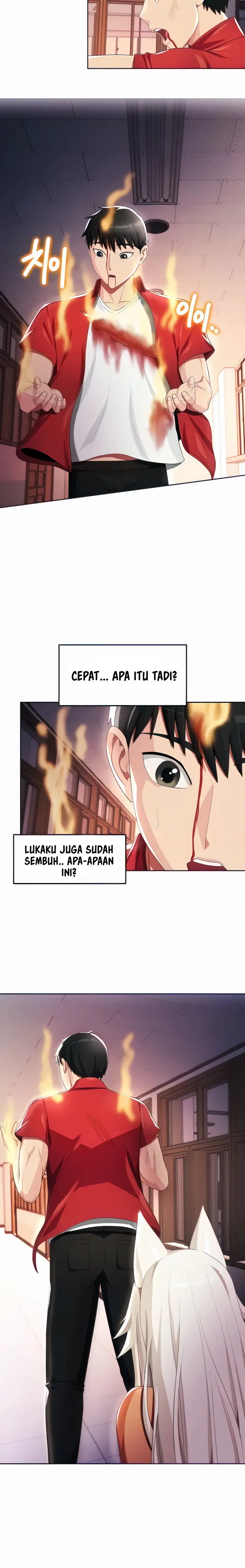 image-komik-sorcery-tales-yokai-harem-chapter-11-4/24