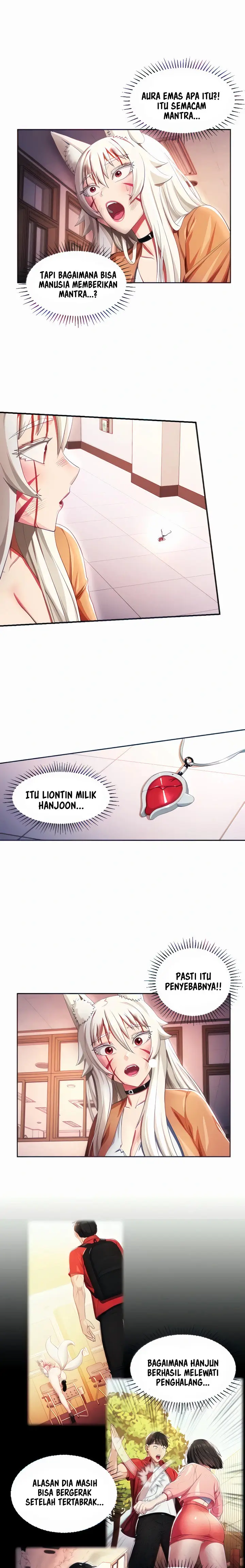 image-komik-sorcery-tales-yokai-harem-chapter-11-5/24