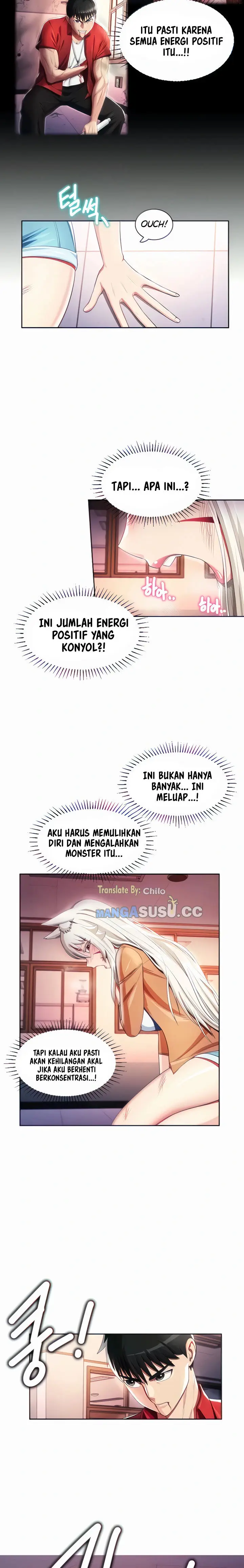 image-komik-sorcery-tales-yokai-harem-chapter-11-6/24
