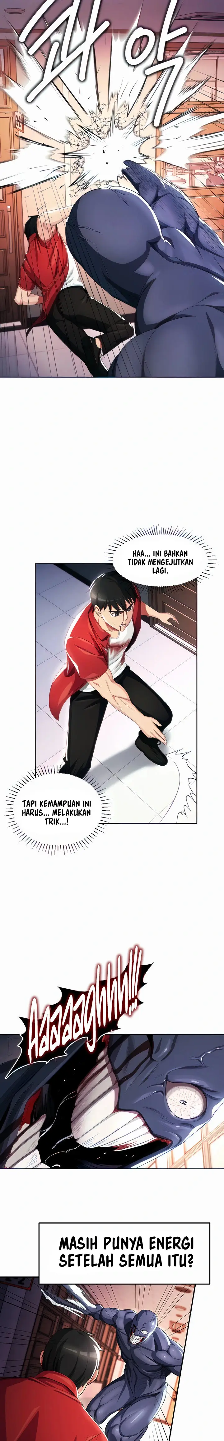 image-komik-sorcery-tales-yokai-harem-chapter-11-7/24