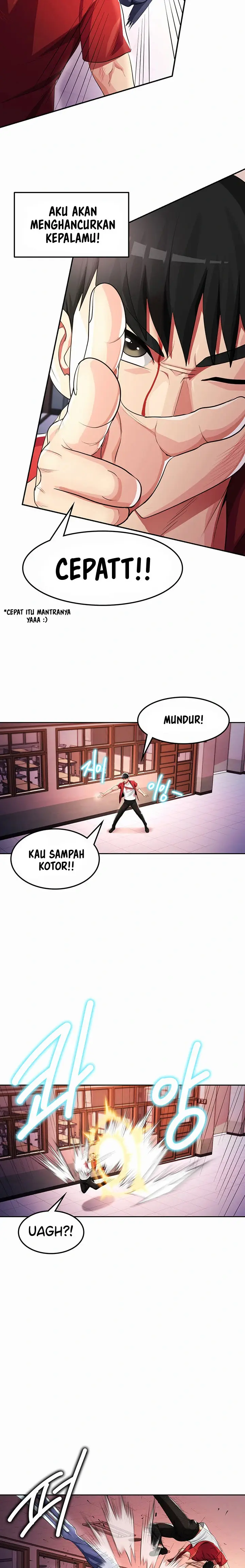 image-komik-sorcery-tales-yokai-harem-chapter-11-8/24