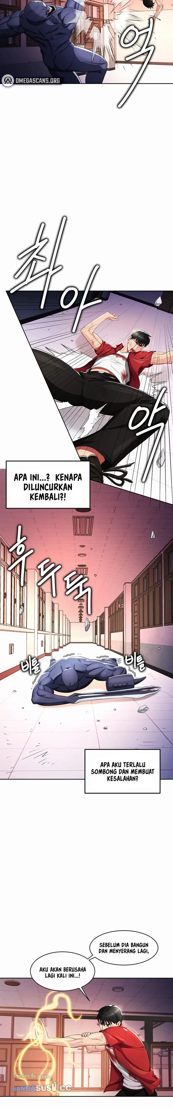 image-komik-sorcery-tales-yokai-harem-chapter-11-9/24