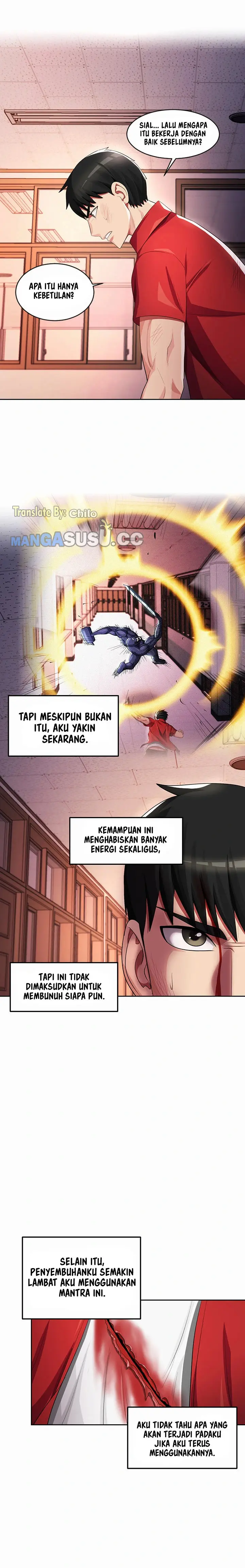 image-komik-sorcery-tales-yokai-harem-chapter-11-12/24
