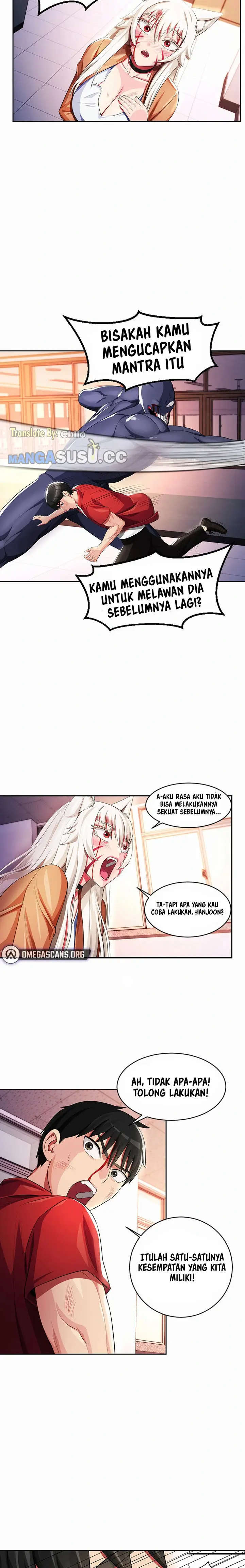 image-komik-sorcery-tales-yokai-harem-chapter-11-15/24
