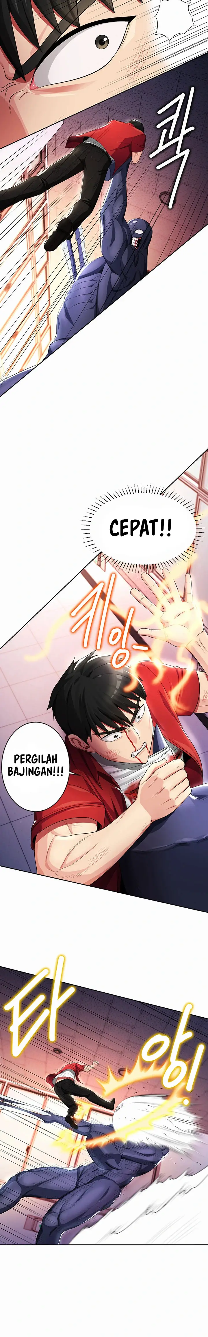 image-komik-sorcery-tales-yokai-harem-chapter-11-16/24
