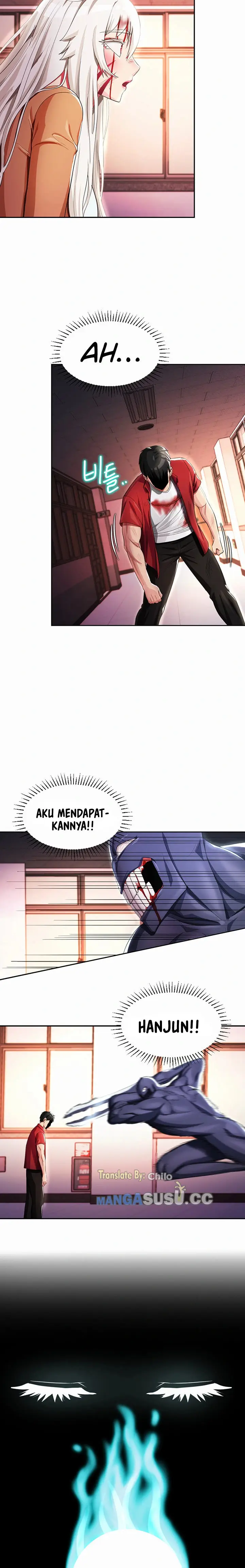 image-komik-sorcery-tales-yokai-harem-chapter-11-18/24