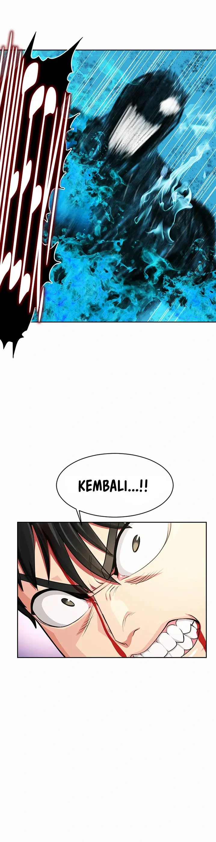 image-komik-sorcery-tales-yokai-harem-chapter-11-20/24