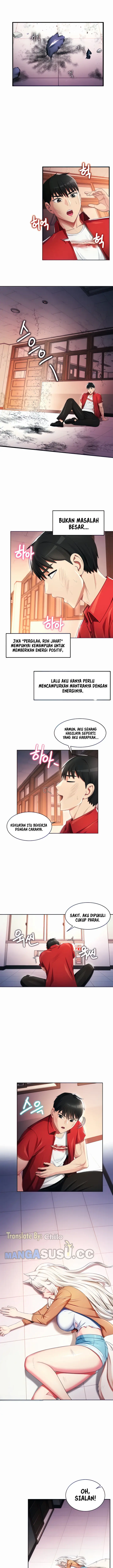 image-komik-sorcery-tales-yokai-harem-chapter-12-1/14