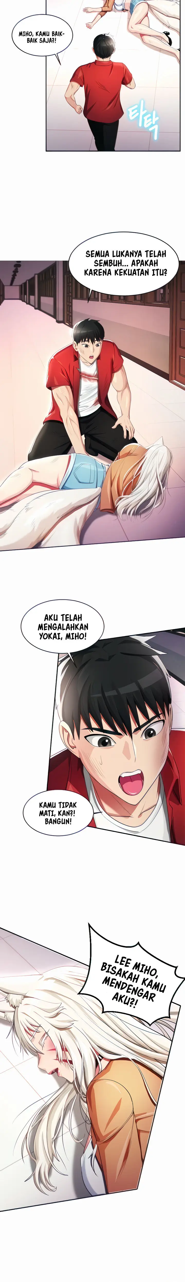 image-komik-sorcery-tales-yokai-harem-chapter-12-2/14