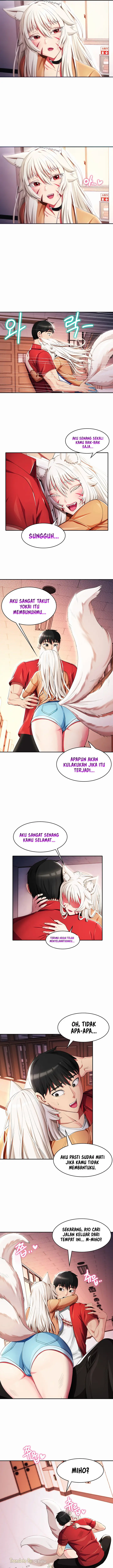 image-komik-sorcery-tales-yokai-harem-chapter-12-5/14