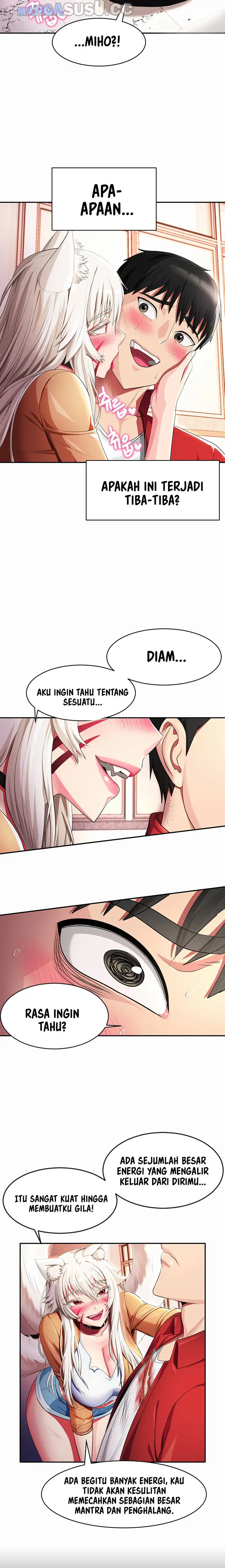 image-komik-sorcery-tales-yokai-harem-chapter-12-6/14