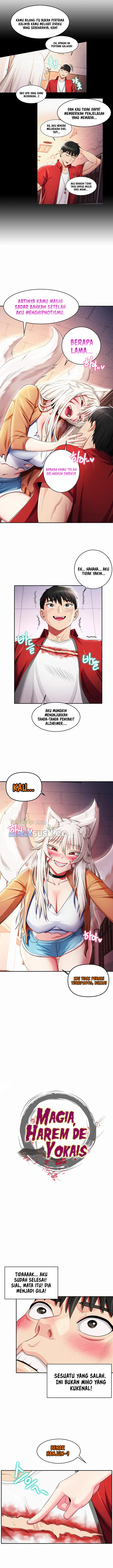 image-komik-sorcery-tales-yokai-harem-chapter-12-7/14