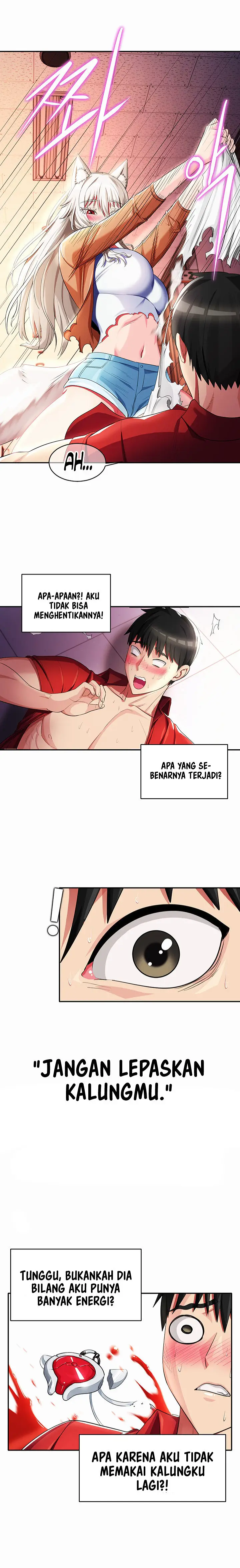 image-komik-sorcery-tales-yokai-harem-chapter-12-8/14