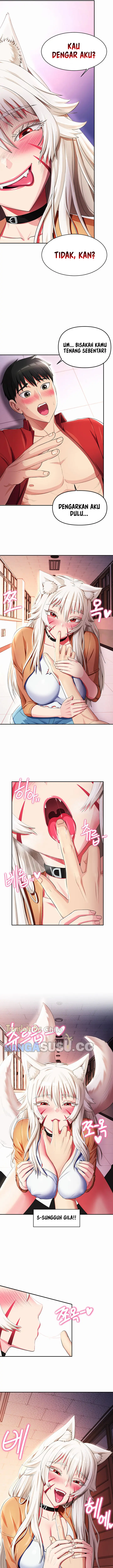image-komik-sorcery-tales-yokai-harem-chapter-12-9/14