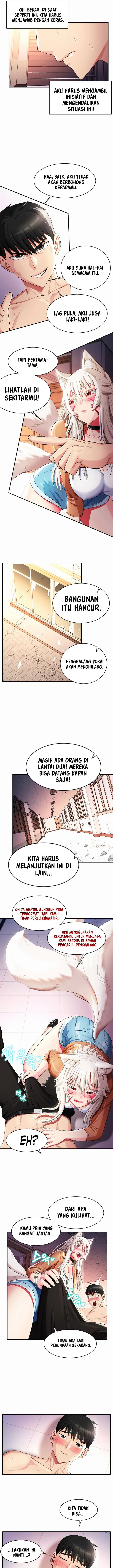 image-komik-sorcery-tales-yokai-harem-chapter-12-11/14