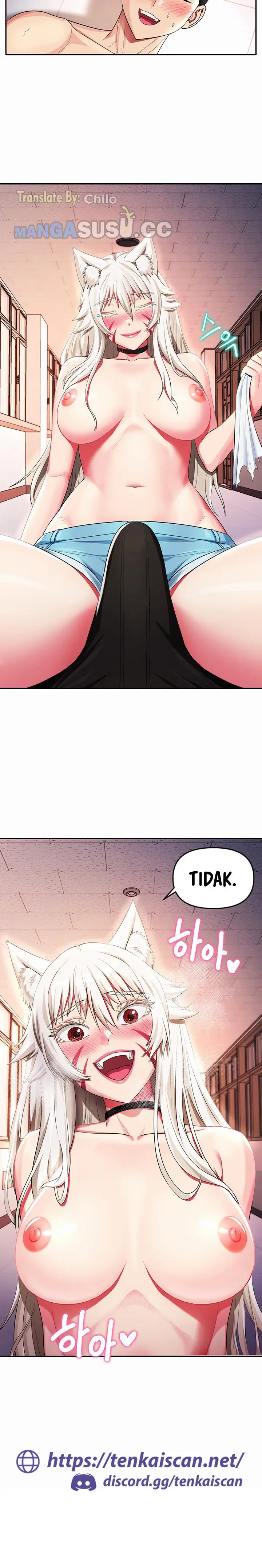 image-komik-sorcery-tales-yokai-harem-chapter-12-12/14