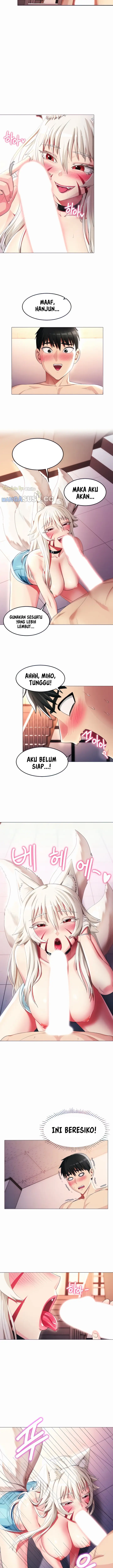 image-komik-sorcery-tales-yokai-harem-chapter-13-2/12