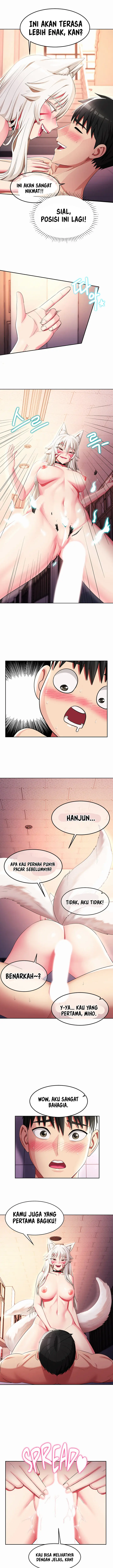 image-komik-sorcery-tales-yokai-harem-chapter-13-6/12
