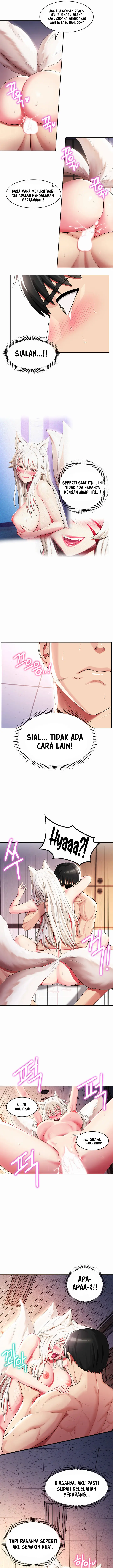 image-komik-sorcery-tales-yokai-harem-chapter-14-7/17