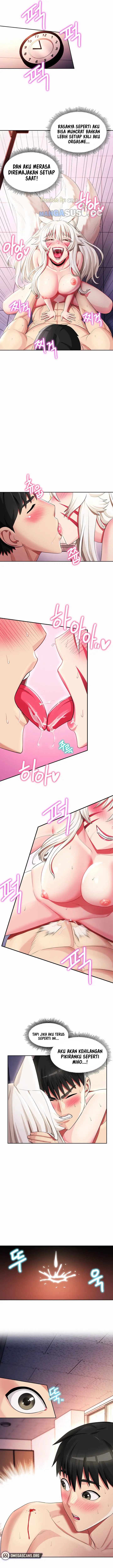 image-komik-sorcery-tales-yokai-harem-chapter-14-9/17