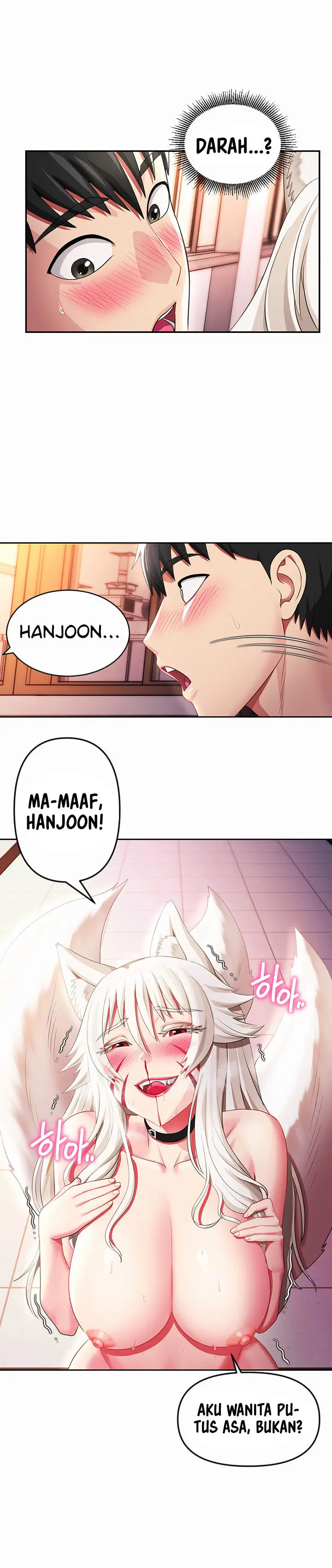 image-komik-sorcery-tales-yokai-harem-chapter-14-10/17