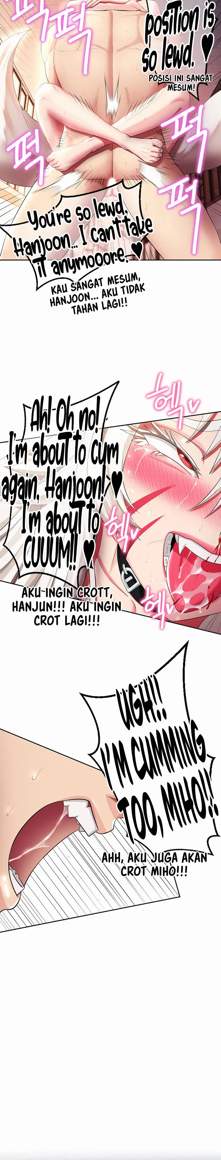image-komik-sorcery-tales-yokai-harem-chapter-14-14/17