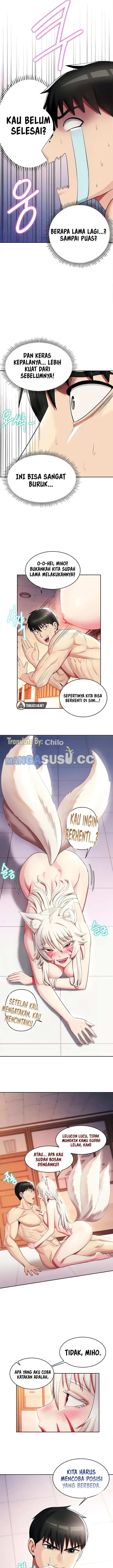 image-komik-sorcery-tales-yokai-harem-chapter-15-4/13