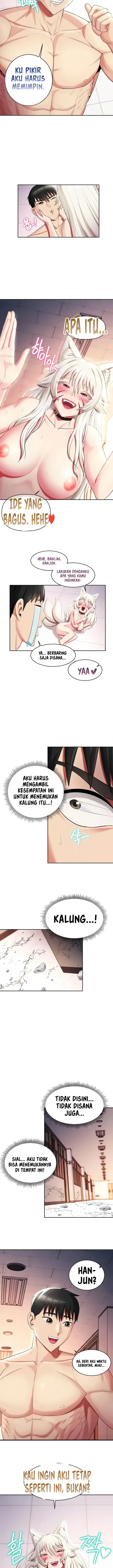 image-komik-sorcery-tales-yokai-harem-chapter-15-5/13