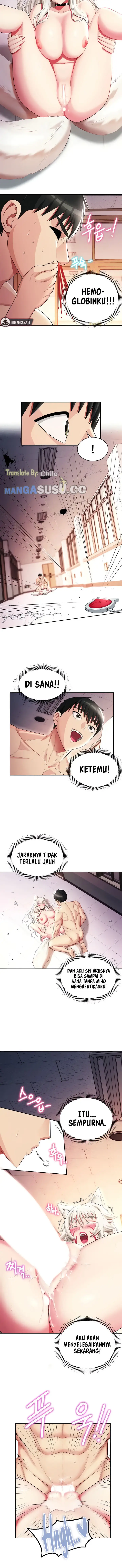 image-komik-sorcery-tales-yokai-harem-chapter-15-6/13