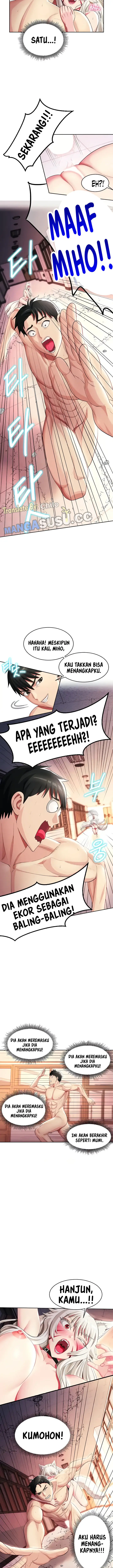 image-komik-sorcery-tales-yokai-harem-chapter-15-8/13