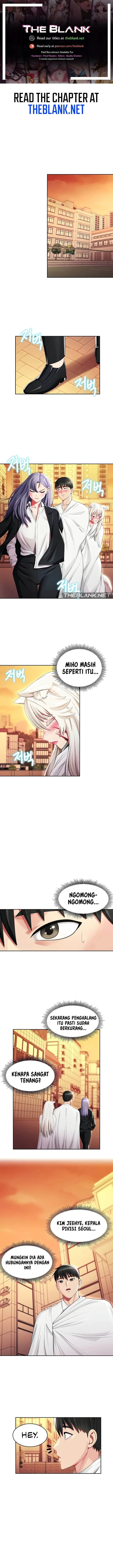 image-komik-sorcery-tales-yokai-harem-chapter-16-1/12