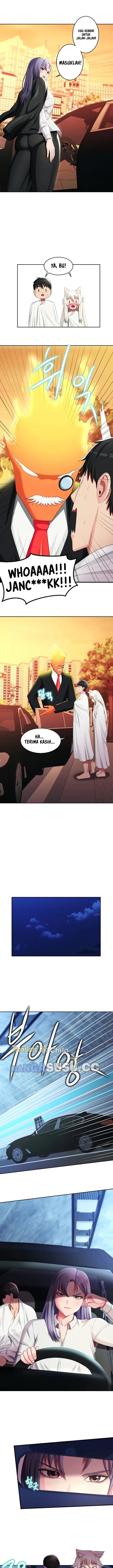 image-komik-sorcery-tales-yokai-harem-chapter-16-2/12