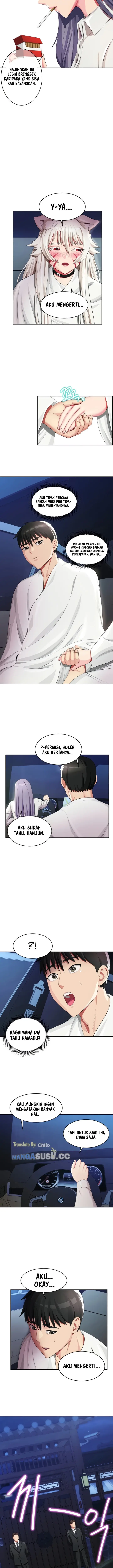 image-komik-sorcery-tales-yokai-harem-chapter-16-4/12