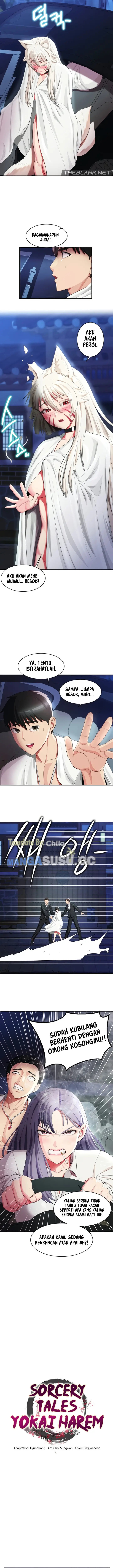 image-komik-sorcery-tales-yokai-harem-chapter-16-6/12