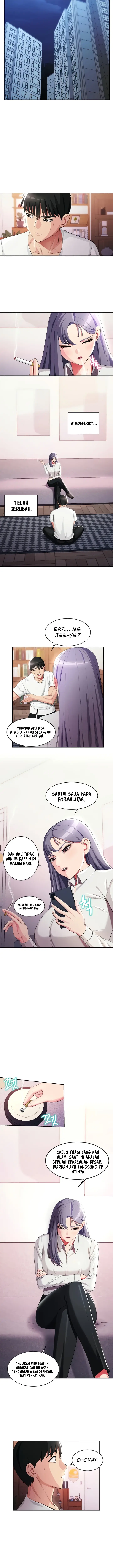 image-komik-sorcery-tales-yokai-harem-chapter-16-7/12