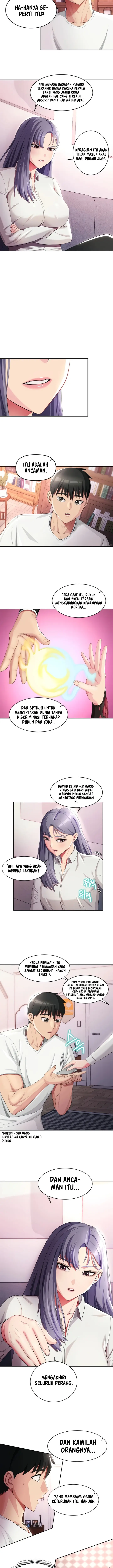 image-komik-sorcery-tales-yokai-harem-chapter-16-9/12